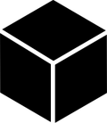 Black Box PNG