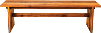 Bench PNG