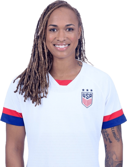 Jessica Mcdonald PNG