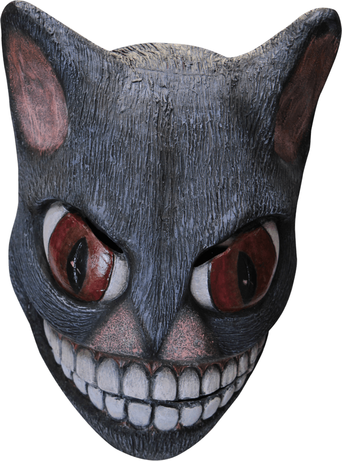 Creepypasta Eyes PNG