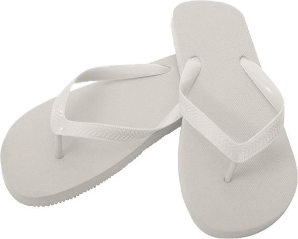 Flip Flops PNG