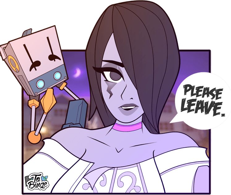 Fortnite Willow PNG