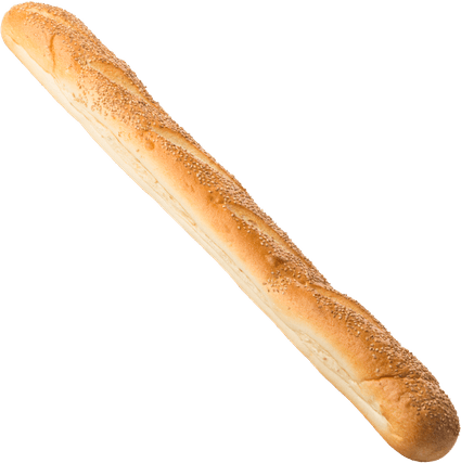 Breadstick PNG