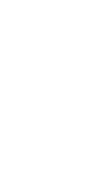Opera PNG