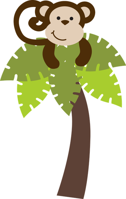 Safari PNG