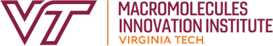 Virginia Tech Logo PNG