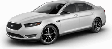 Lincoln Motor Company PNG