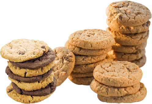 Bakery PNG