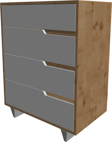 Drawer PNG