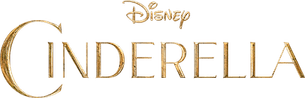 Cinderella PNG