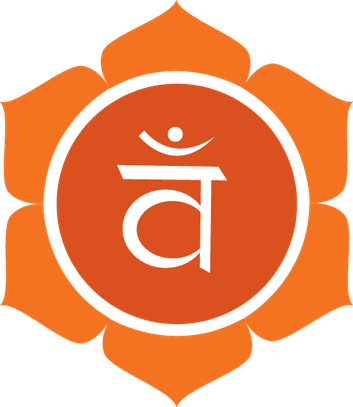 Chakra PNG