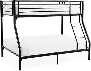Bunk Bed PNG