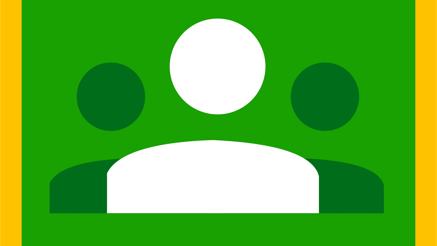 Classroom PNG