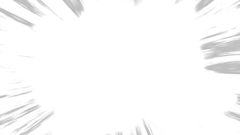 Anime Zoom PNG