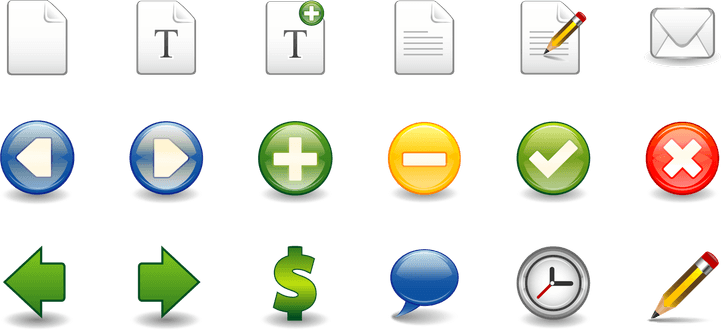 Freeiconspng PNG