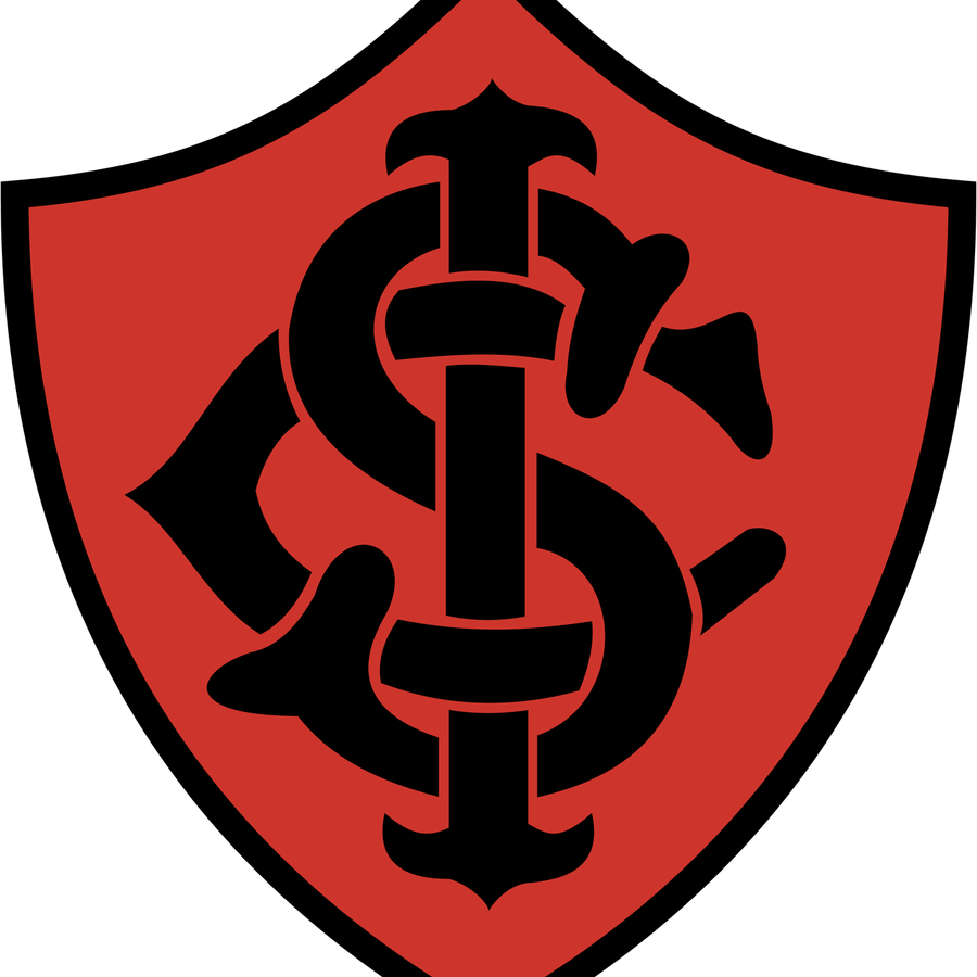 Sport Club Internacional PNG