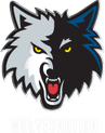 Minnesota Timberwolves Logo PNG