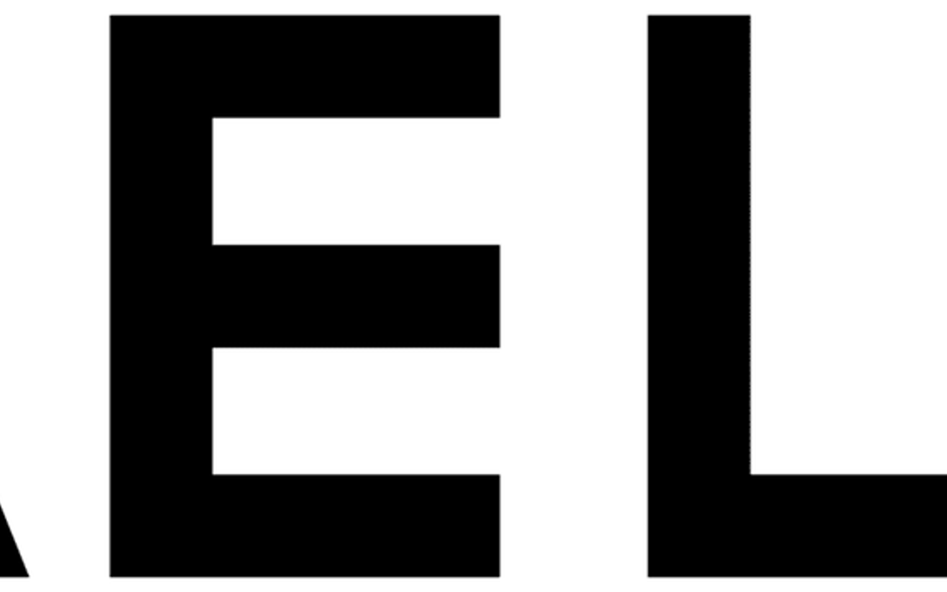 Michael Kors Logo PNG