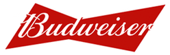 Budweiser Logo PNG