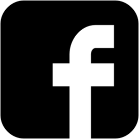 Black Logo PNG