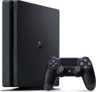 Sony Playstation PNG