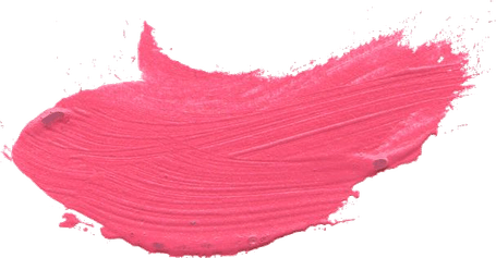 Paint Brush Stroke PNG