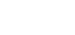 15off Discount PNG