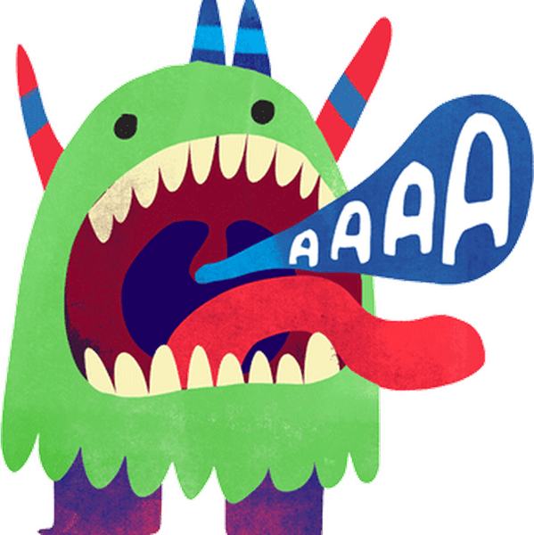 Snapchat Stickers PNG