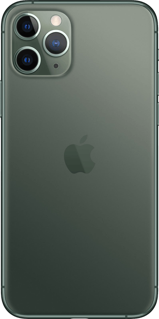 Iphone 11 PNG