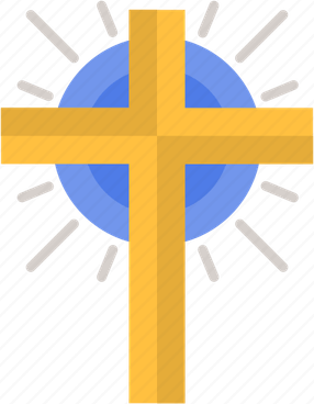 Holy Cross PNG
