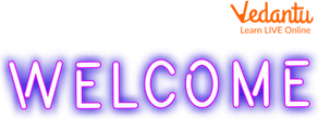 Neon Light PNG