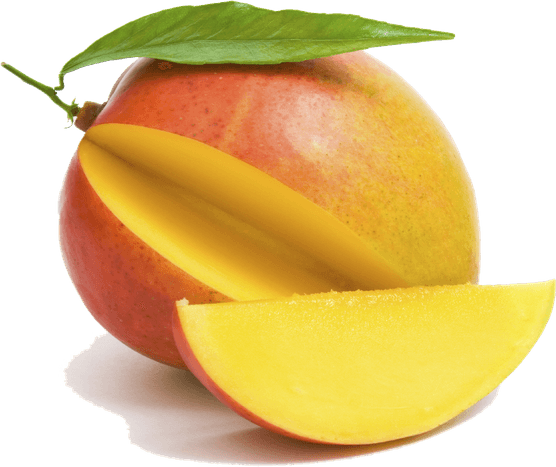 Mango PNG