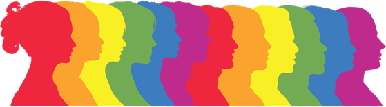 Lgbt PNG