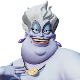 Ursula PNG