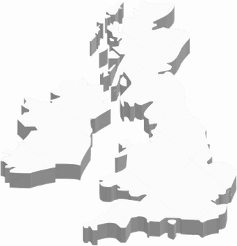 United Kingdom Uk Map PNG