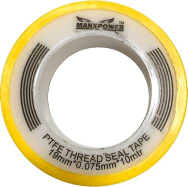 Seal Tape PNG