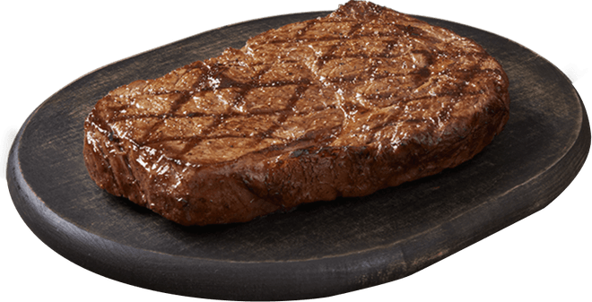 Steak PNG