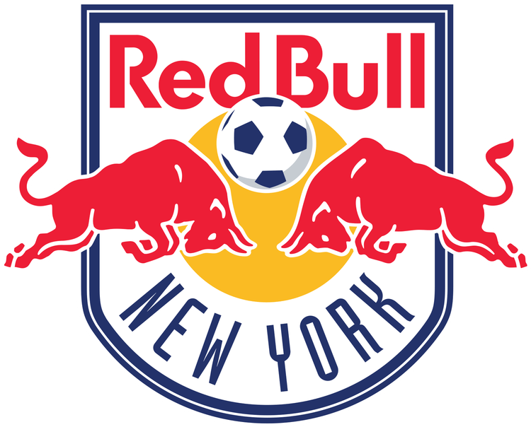 Red Bull Logo PNG