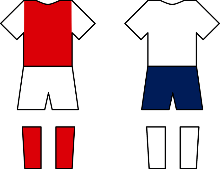 Arsenal Fc PNG
