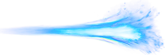 Exhaust Flame PNG