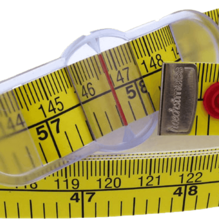 Sewing Tape PNG