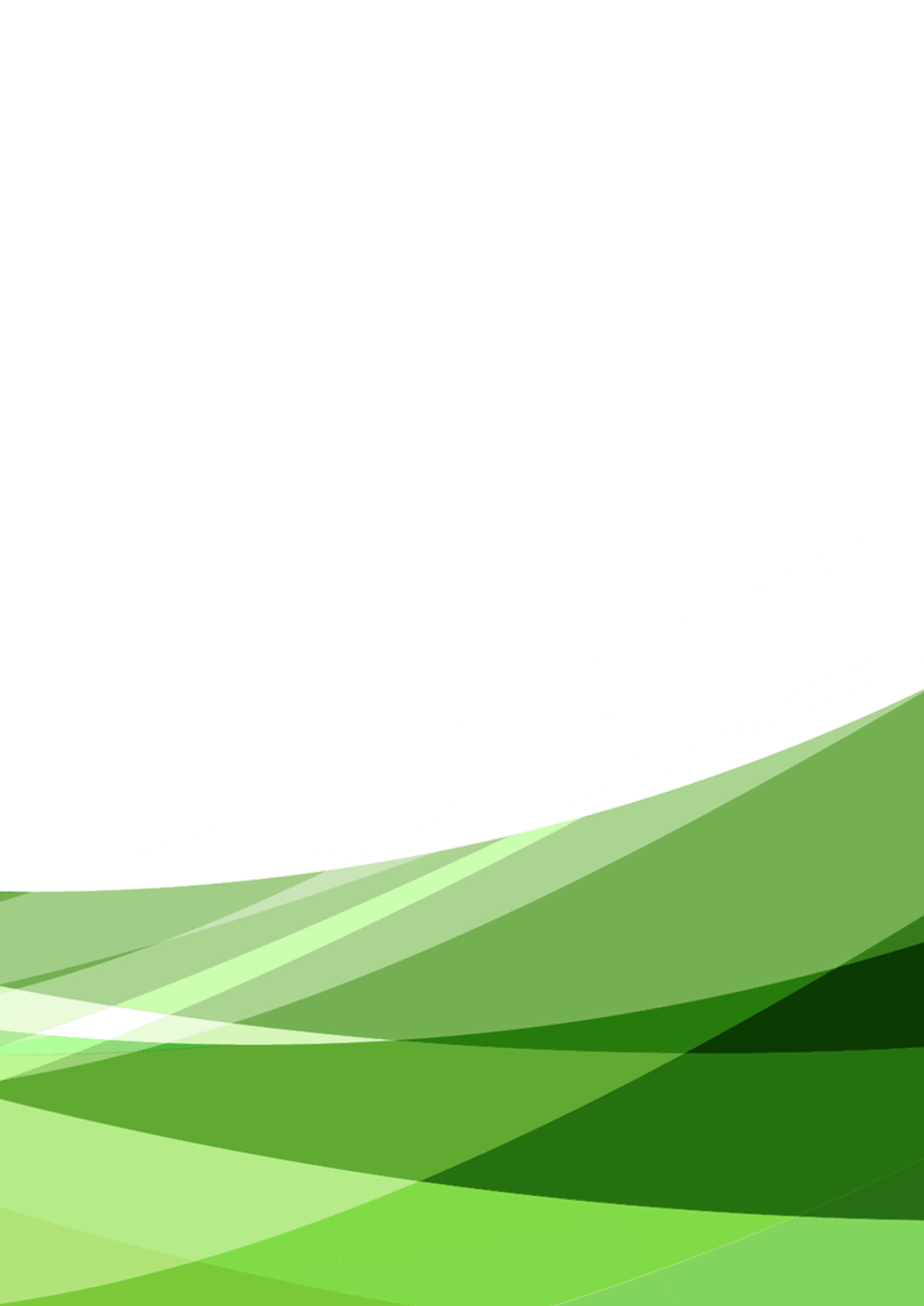 Emerald Green PNG