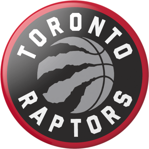 Toronto Raptors PNG