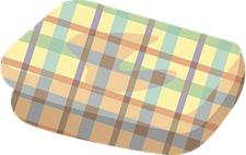 Blanket PNG