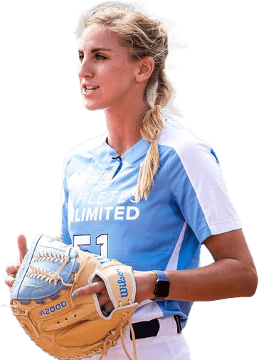 Aubree Munro PNG