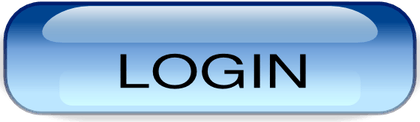 Login Button PNG