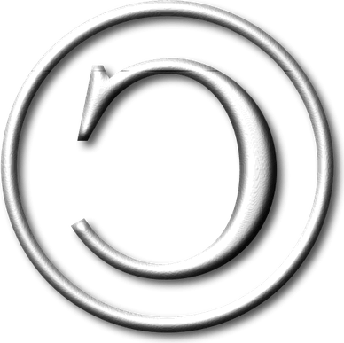 Copyleft PNG