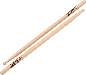 Drum Sticks PNG
