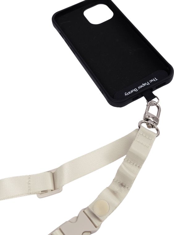Phone Chain PNG