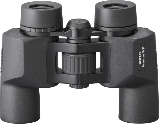 Binoculars PNG